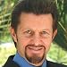 Brian R. Clement