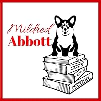 Mildred Abbott