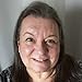 Marie Rayner