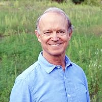 Philip Shepherd
