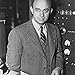 Enrico Fermi