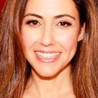 Anastasia Zampounidis