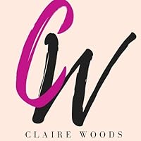 Claire Woods