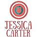 Jessica  Carter