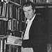 Rupert Gould
