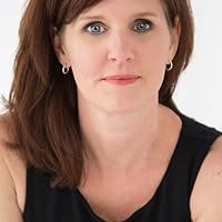 Amy Lyle