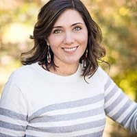Hannah K. Grieser