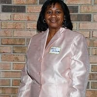 Mildred M. Stallworth