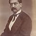 Manuel Pinheiro Chagas