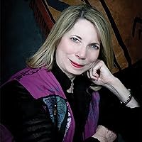 Sue Tabashnik