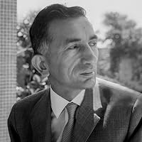 حسن هنرمندی