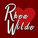 Rhea Wilde