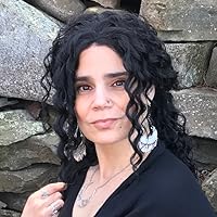 Jhenah Telyndru