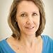 Amy K. Rognlie