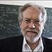 Anton Zeilinger