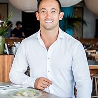 Steven Lin