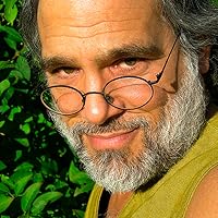 Mark Mathew Braunstein