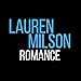 Lauren Milson