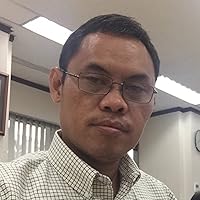 Hasanudin Abdurakhman