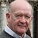 David Torkington