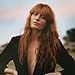 Florence Welch