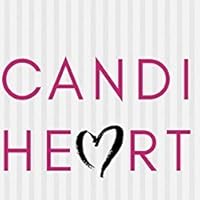 Candi Heart