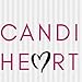 Candi Heart