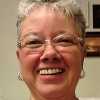 Profile Image for Renee Roman.