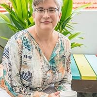 Katherine Fleet