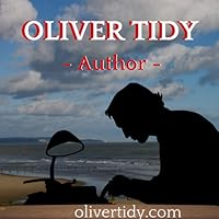 Oliver Tidy