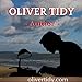 Oliver Tidy
