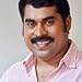 Suraj Venjaramoodu