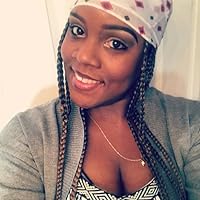 Shidorr Myrick-Gayer