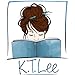 K.T.   Lee