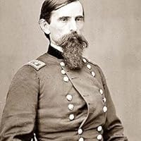 Lew Wallace