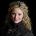 Suzannah Lipscomb
