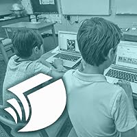Storyshares