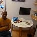 Brannavan Gnanalingam