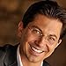 Dean Graziosi