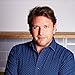James   Martin