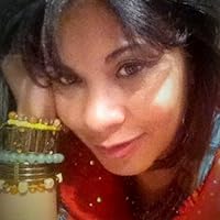 Eva  Garcia