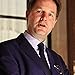 Nick Clegg