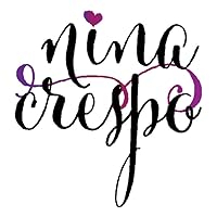 Nina Crespo