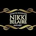 Nikki Belaire