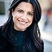 Reshma Saujani