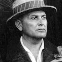 გრიგოლ რობაქიძე