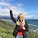 Anna Faris