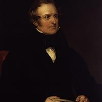 John          Wilson