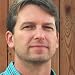 Jeff Schober