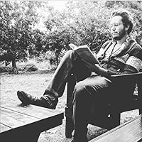 Antonio Manuel Chavira